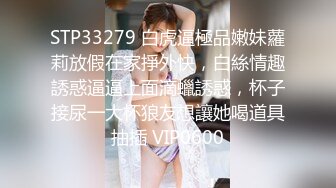 网红摄影2.25 于老师 小雅 希威 西门玉子 三青 等20位极品美模人体艺术写真