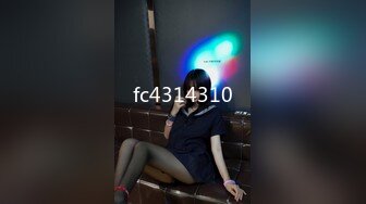    [中文字幕] HUSR-267 美麗的名流太太喜歡在高樓裡做愛。美希44歳，另一位