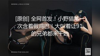 《最新重弹?福利》?青春无敌?推特清纯可甜可盐白虎一线天萝莉女神【软萌兔兔酱】高价私拍3部，嘉然狗 史莱姆草神 瑜伽私教