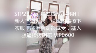 【重磅推荐onlyfans私拍】▶▶身材顶天肤色超漂亮的黑妹♤AmiraWest♤不论视频照片看起来都赞爆 看起来干干净净的