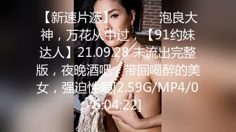  中午吃饭灌醉迷翻又来要钱的女城管好好玩玩她的B以解恨