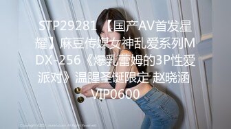 ✿女神Witcher_DK/610heizhen多场门票房大尺度计时秀