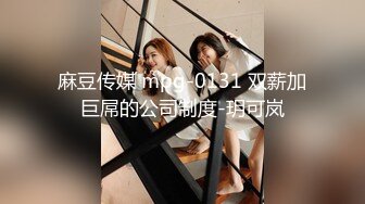 后入约的女人，浪叫不断，有手势验证