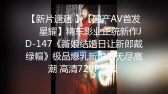 1/11最新 多角度自拍护士装后入妹子不敢叫出来VIP1196