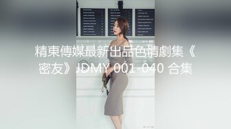 【露脸女神❤️超颜反差】精选20套高颜美女生活淫乱私拍甄选✿巨乳妹子自慰啪啪 骚穴特写 脸穴同框 高清720P原版