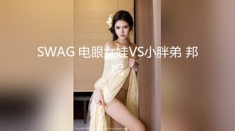 徹底検証！！AV女優友田彩也香は逆ナンした素人男性をその超絶テクニックで1日何人抜けるのか？