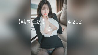 麻豆传媒 MDX-0160 美女荷官上门排毒 颜面骑乘玩69