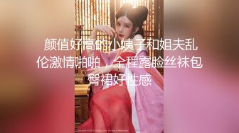 新婚小夫妻外地度蜜月一进房间就迫不及待的开炮