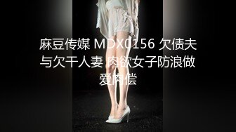 【新速片遞】⭐⭐⭐ ♆♆【缇百万】是小美呀~舞蹈女神~9小时~揉逼自慰~爽![7.79G/MP4/09:32:21]