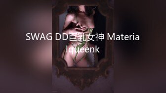 70后美妈妈 ·不惧时光优雅到老，黑丝旗袍，烈焰红唇勾引，口爆吞精！