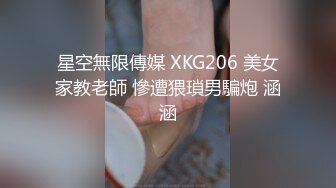 ❤️重磅新瓜速吃！顶级BJ下海-卧蚕小网红【soeun】福利私拍②，约啪自慰反差舔食吸茎深喉艹穴抽插相当火爆