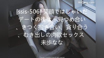 男女通吃 骚到家了 最新流出视频合集【796V】 (148)