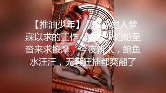 【人气??美少女】萝莉小奈? 91大神的嫩萝玩物 发情时刻内裤都不穿 白丝翘臀待肏 大屌疾速抽刺泛浆极爽榨射