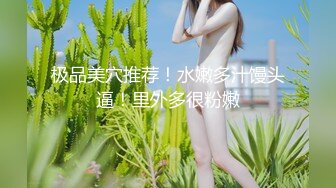 @护士下班后的日常 (2)