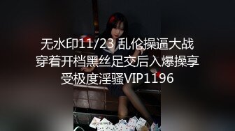 新流出乐橙酒店摄像头偷拍学生小情侣开房侧入女友