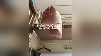 海角社区19岁小哥发现妈妈和杨姨老公奸情还以颜色把杨姨草了后续❤️受到海友鼓动 就在刚刚 我强奸内射了自己的亲生母亲