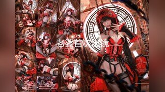 ⚫️⚫️天然巨乳人妻！FansOne网红反差婊【420Abby】订阅，超美大奶大乳头户外露出3P啪啪