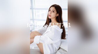 高颜值黑丝美女 啊啊不行 疼疼你的太大了 美女被各种姿势猛操几次求饶 边操边哭 最后只能口爆了