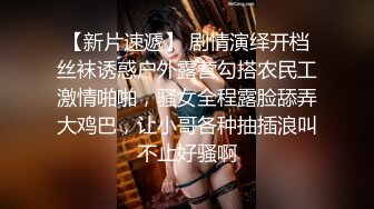 私房最新流出❤真实与亲嫂子乱伦后续1 --在哥家厨房艹嫂子