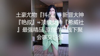  居家操淫荡小女友，抓屌一顿吸，叉开双腿站立后入，被操的嗷嗷叫，扛起黑丝美腿，一顿大力输出