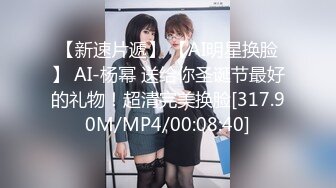 2022.5.28酒店偷拍学生情侣，穿着JK制服美女主动口交，被男友大肉棒连续抽插