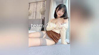 【极品福利OF私拍外流】▶▶泰国爆火网红女神❤️janeja81❤️ 颜值与身材俱佳