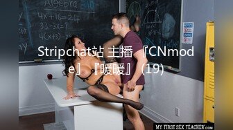 FC2PPV2677411 对老公的出轨已经忍耐到极限的少妇??终于下定决心出演！