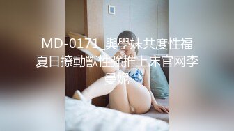 【阿呆探花】本人比照片漂亮，高颜值外围靓女，胸前纹身性感身材，扛起双腿就是爆操