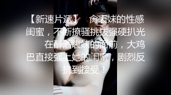 兰州，用手操女仆