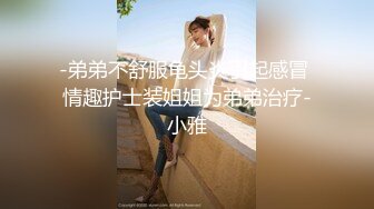 斗鱼前女主播现OF【曦曦Stacey】订阅zentai小圈子写真VIP视图~丝袜美脚美腿【148V】 (15)