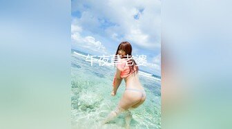 【新片速遞】《重磅✅泄密★会所✅首发》贵在真实~甜美小妹与肥猪男露脸啪啪自拍先用道具预热然后怒肏妹子很会嗲叫呻吟不停叫爸爸