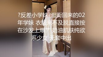 【新片速遞 】   单位女厕全景偷拍多位年轻的美女同事❤️小嫩鲍一个不漏