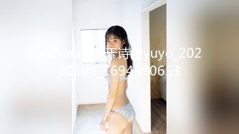 STP30391 娇小身材短发妹妹！新人下海大屌操逼！小舌头舔屌吸吮，主动骑乘位扶屌插入，爆操粉嫩小穴 VIP0600