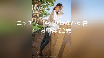 HEYZO 2695 Wフェラで逝け！～大倉ひろみと豊田ゆう～ – 大倉ひろみ – 豊田ゆう