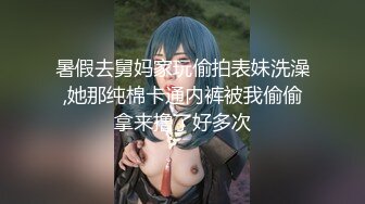 【新片速遞】学生服小妹妹喜欢对着镜子干最后内射