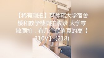 ❤️❤️新人小学妹【反差眼镜妹】刚下海就被干~无套狂操射一身