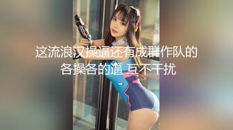 Eva Barbie 娇小身材双插菊花  厂商 p站 合集 (2)