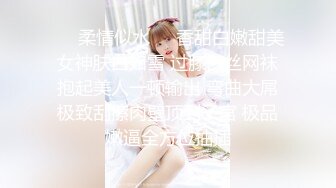 OnlyFans福利资源】来自泰国的❤️Beautiful❤️巨乳妹 美好的又白又挺拔的奶子 屁股有肉 质量佳