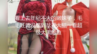 onlyfans 韩国模特 장주(Isabella) ❤️个人收集写真视频合集【63V】 (46)