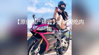 【 ❤️重磅核弹】魔都绿帽淫妻主动找最近火爆的强壮黑人鸭操美乳女友 抱着打桩各种操最后口爆