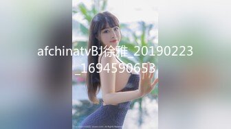  推特知名蘿莉淫妻性愛私拍性癮淑女人妻戶外無套抽插豐臀浪穴白漿四溢浪叫不斷等19部合集