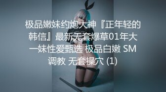 [2DF2] 公司聚餐放倒心仪的美女同事带到酒店各种噼噼啪 - soav_evMerge[BT种子]