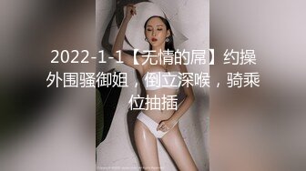 被男友开发调教而成的泰国群P女王「unicorn_2808」OF私拍 夏威夷风酒店性爱战单男