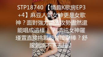 长发及腰~可爱肥臀嫩妹~三通调教~Valeria_Sladkih Deluxe_Bitch（P站 大号 小号）视频合集【170V】 (38)