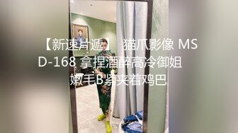 女神綺里嘉 俏皮可愛與溫柔體貼 這般動人十足的女仆各位紳士不要錯過了哦