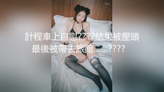 洛洛 (3)