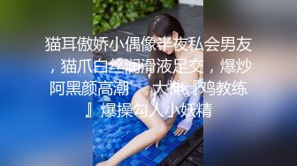  大学里的小女生真撩人啊 软软纯纯肉肉的 这甜美容颜立马心情愉悦鸡巴冲动