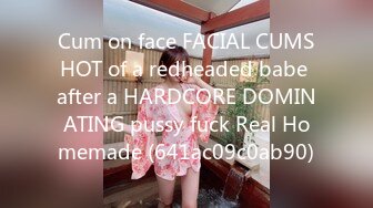 极品母狗人妻【happyuncle69】淫乱盛宴，各种3p 绿帽ntr sm滴蜡 灌肠肛交 操喷内射都有 甚至操屁眼都能操喷 (2)