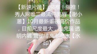 高端甜美外围美女 舌吻揉捏调情 穿上情趣装网袜 丁字裤拨一边美臀骑乘