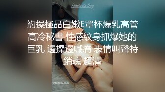 出勤率低的公司只有我和女上司…发现我（处男）下体膨胀，上司主动诱惑，内射SEX直到下班 广濑里央奈